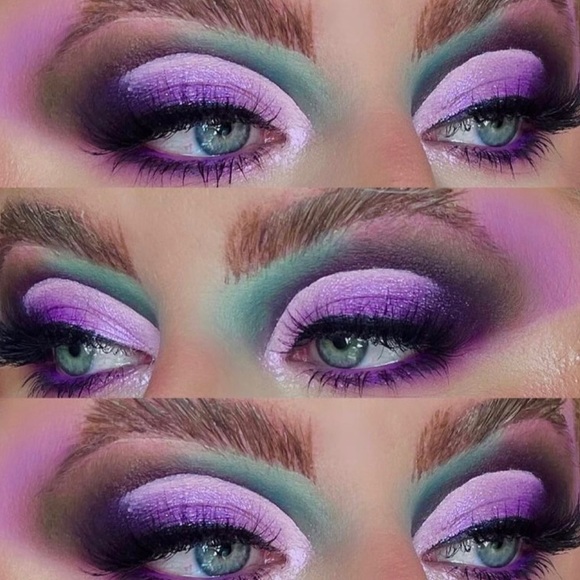 NEW✅Cosmic Brushes The Muse - Picture 2 of 13